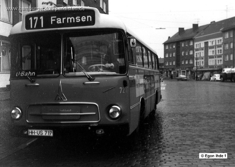 7217-12, HH-US 717,HHA,EI.jpg